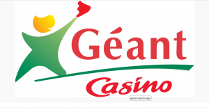 Morteau : l’enseigne Casino va changer de nom