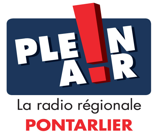 Radio Plein Air Pontarlier