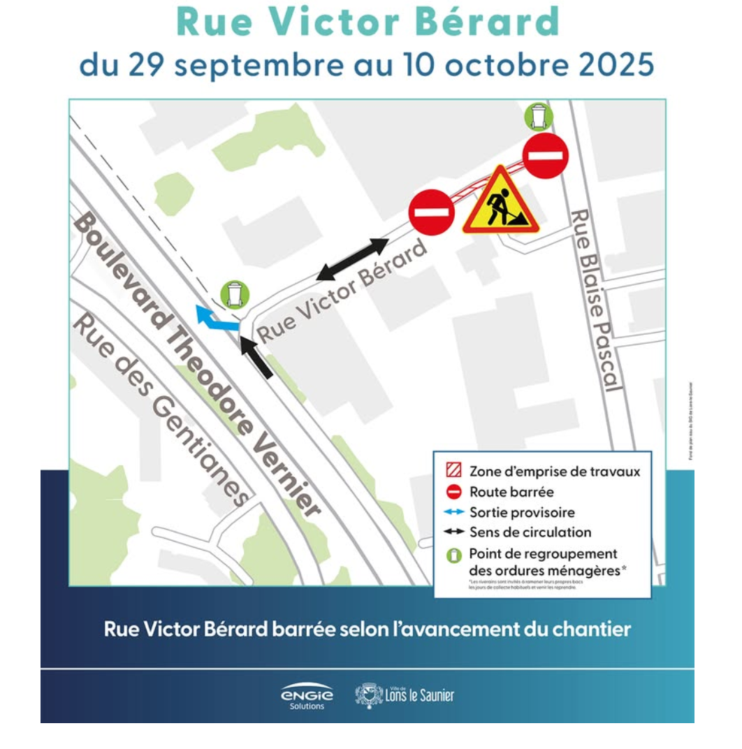 Capture d'écran 2025 09 13 092225