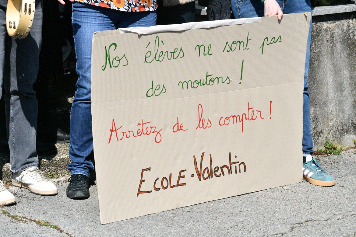 ECOLE MANIF INSPECTION 2