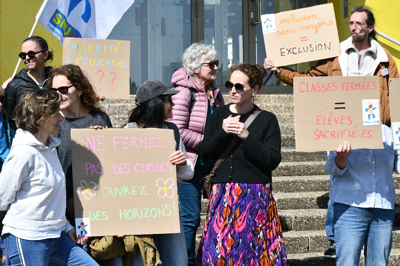 ECOLE MANIF INSPECTION 3