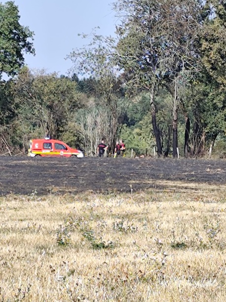 FEU AMANCEY 3