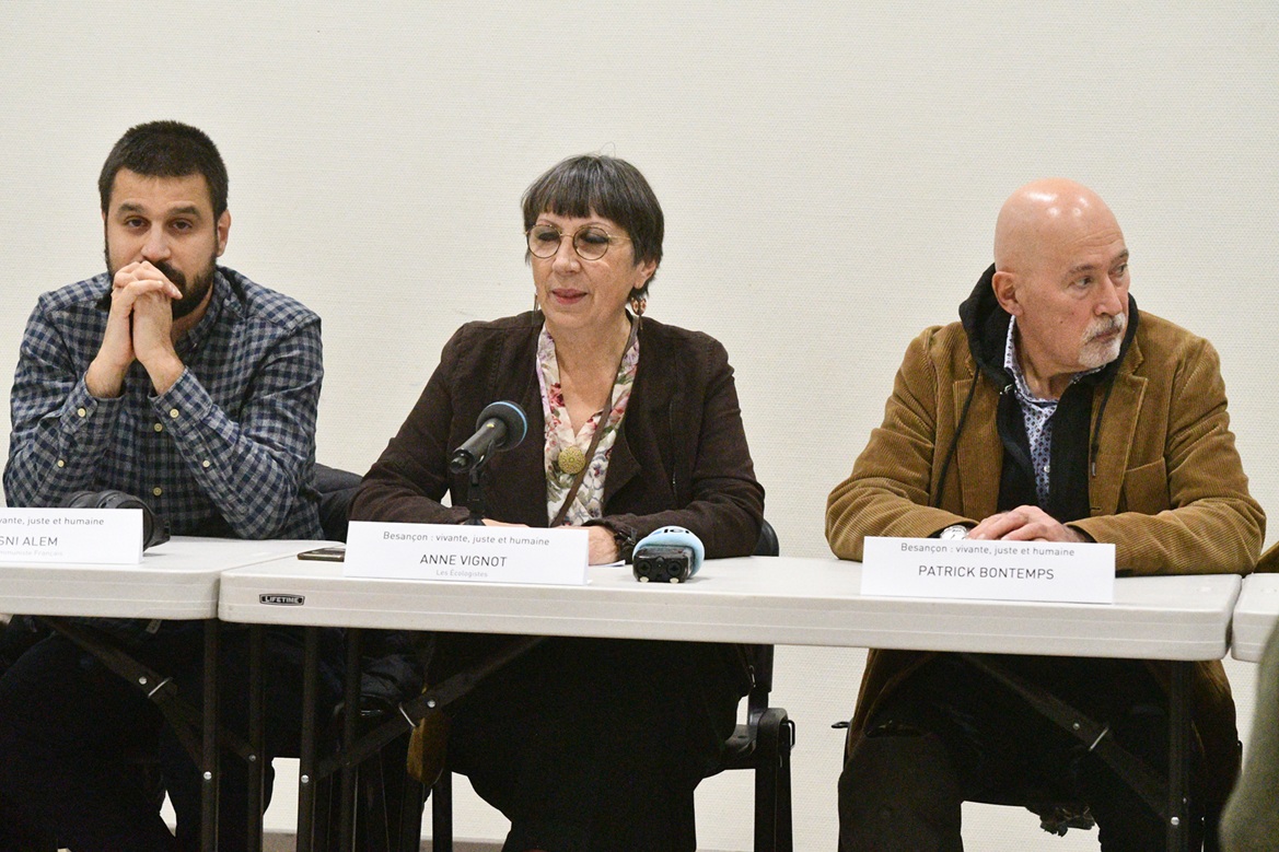 MUNICIPALES VIGNOT BONTEMPS