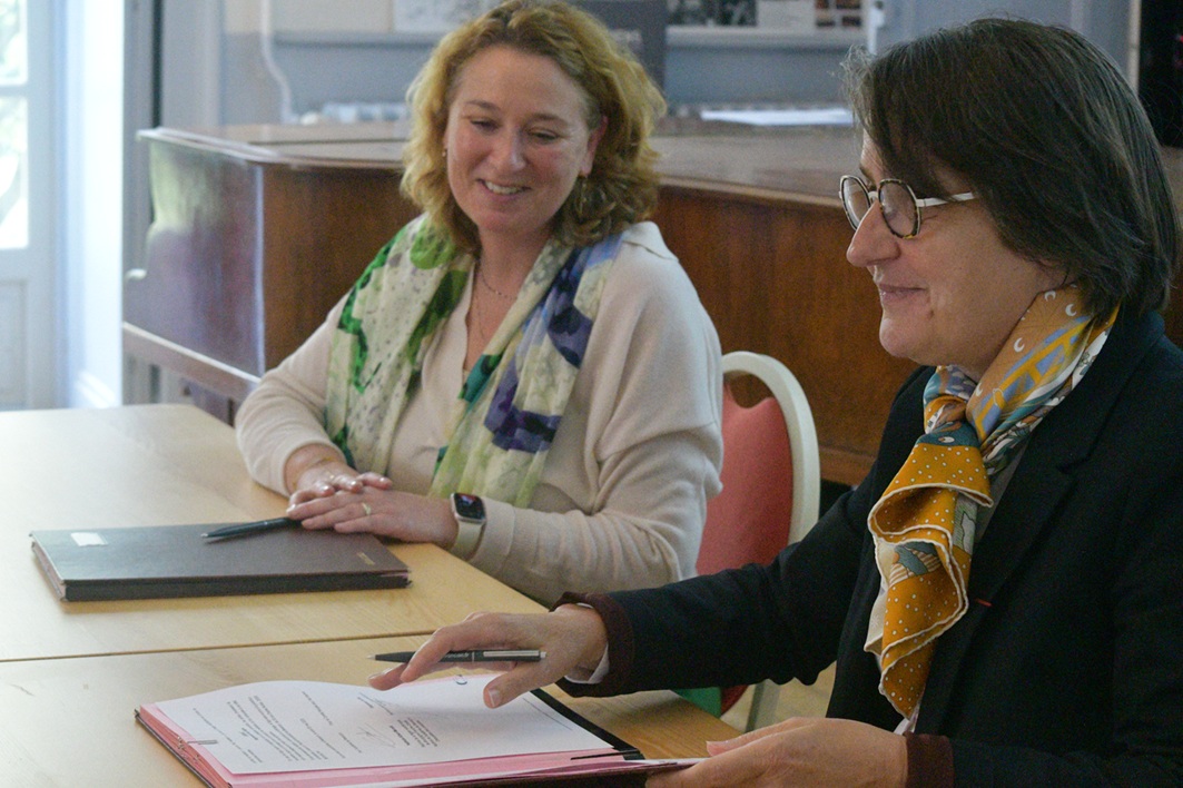 PODCAST TOUSSAINT LOUVERTURE 2