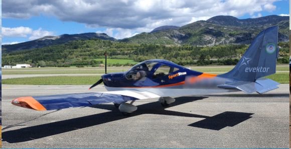avion aeroclub pontarlier 2
