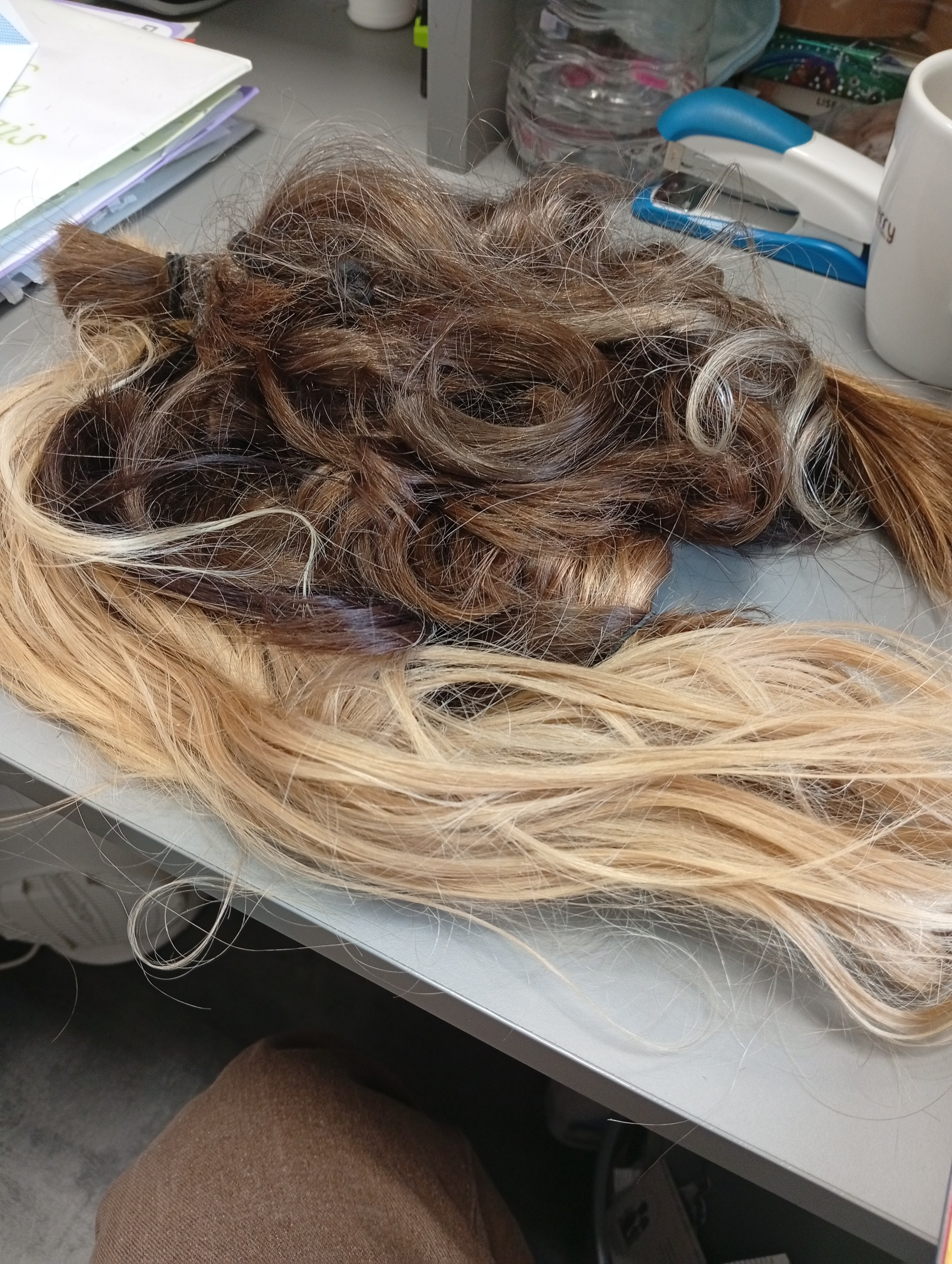 cheveux pontarlier 2