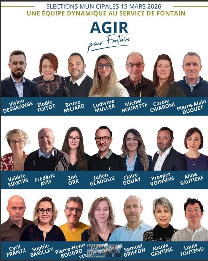 desgranges vivien fontain 2