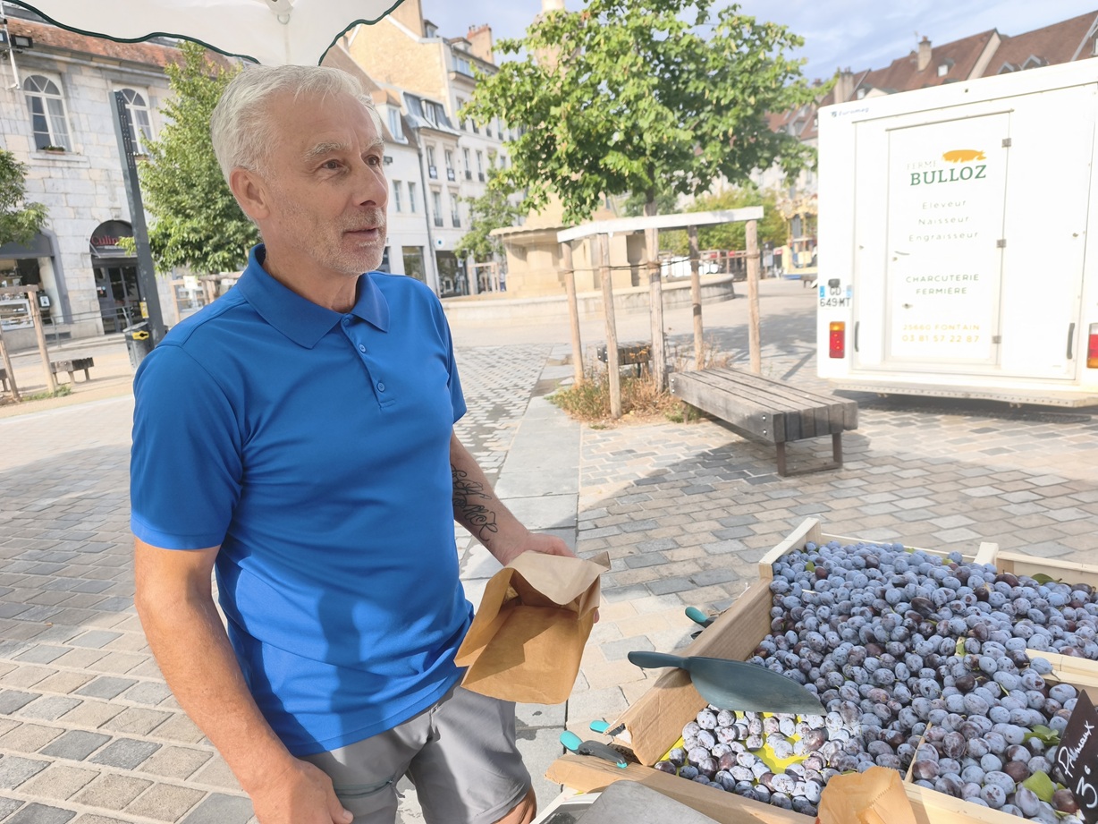 fruits besancon commercants 3