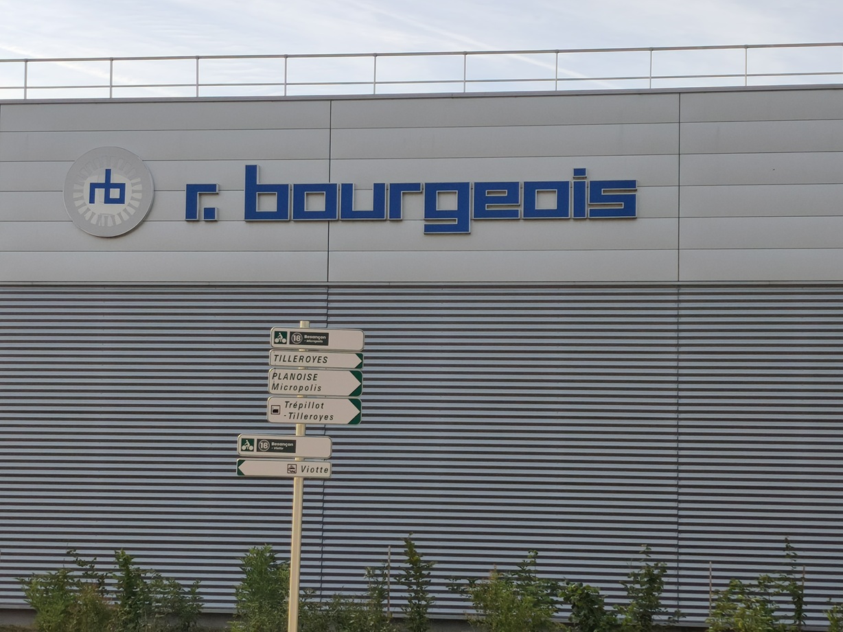 incendie bourgeois besancon 2