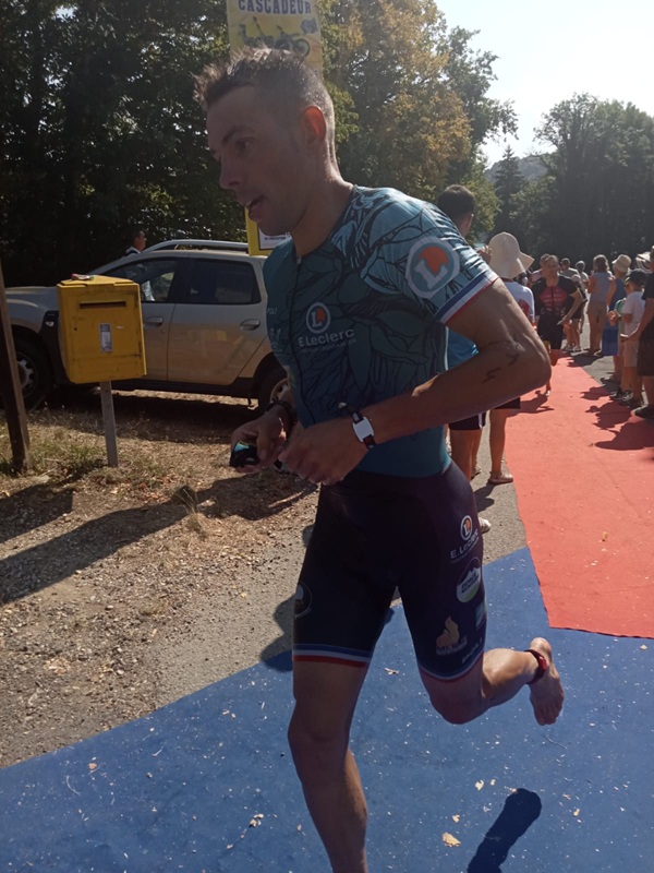 manu vidberg triathlon