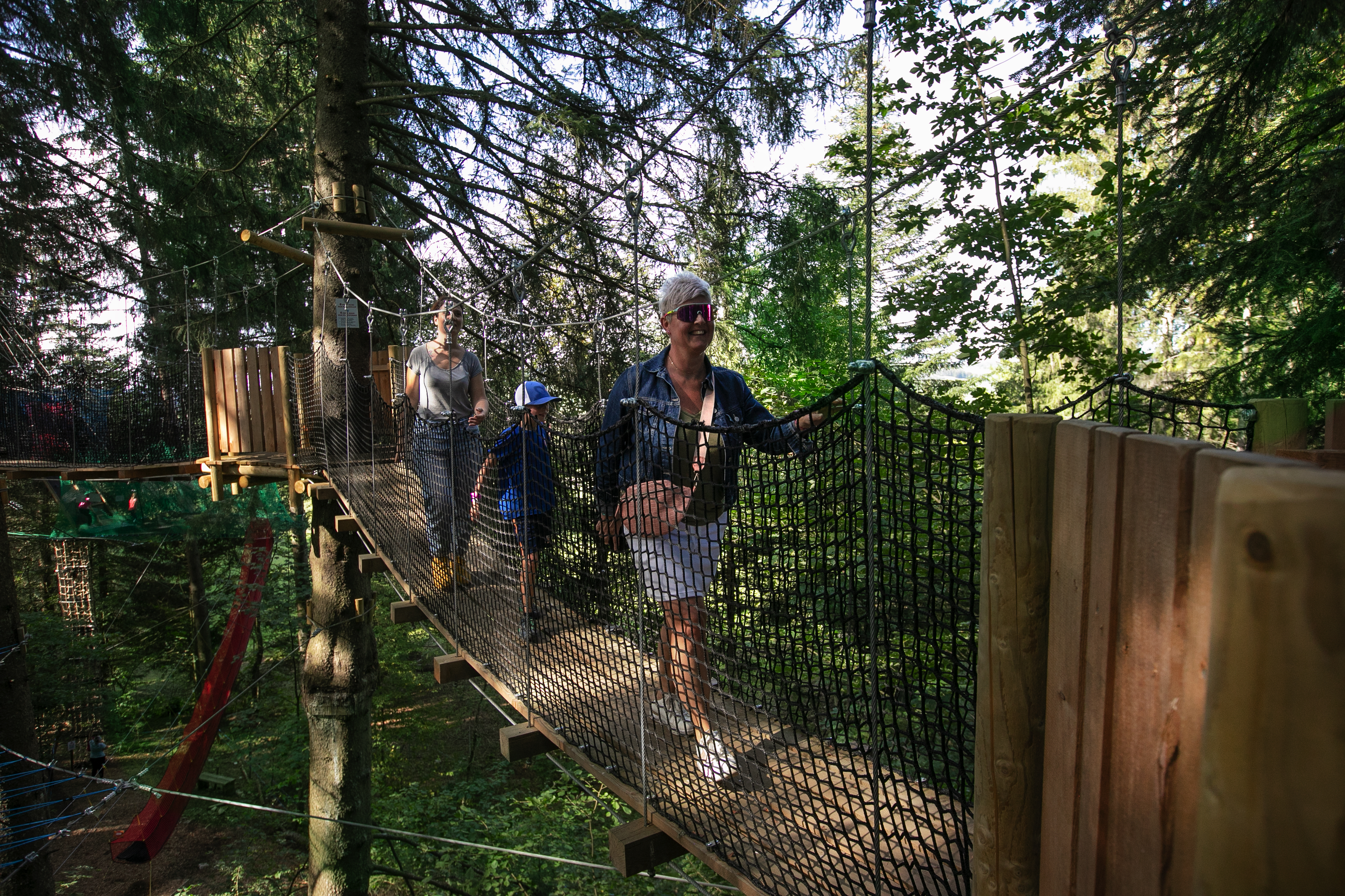 metabief aventure ete 2026 3