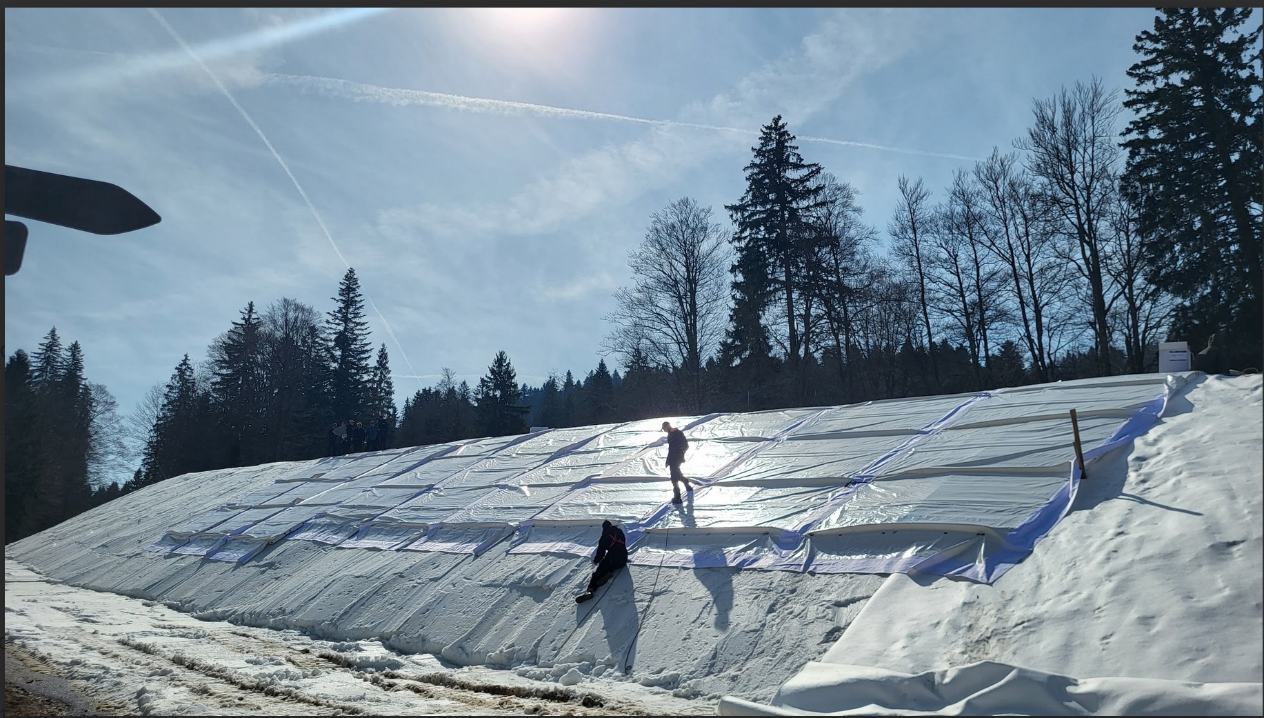 neige metabief cool 3