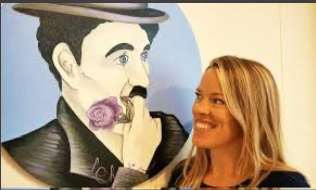 sebastien populaire sapin président chaplin