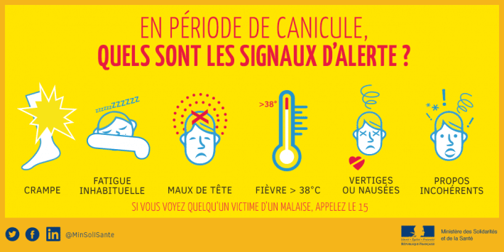 signes_canicule.png