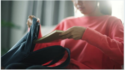 Education : &Agrave; Amancey, le coll&egrave;ge Sacr&eacute;-C&oelig;ur mise sur l&rsquo;humain, le sens et l&rsquo;ouverture