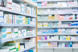 Grève massive des pharmaciens : les remises sur les génériques au cœur de la contestation