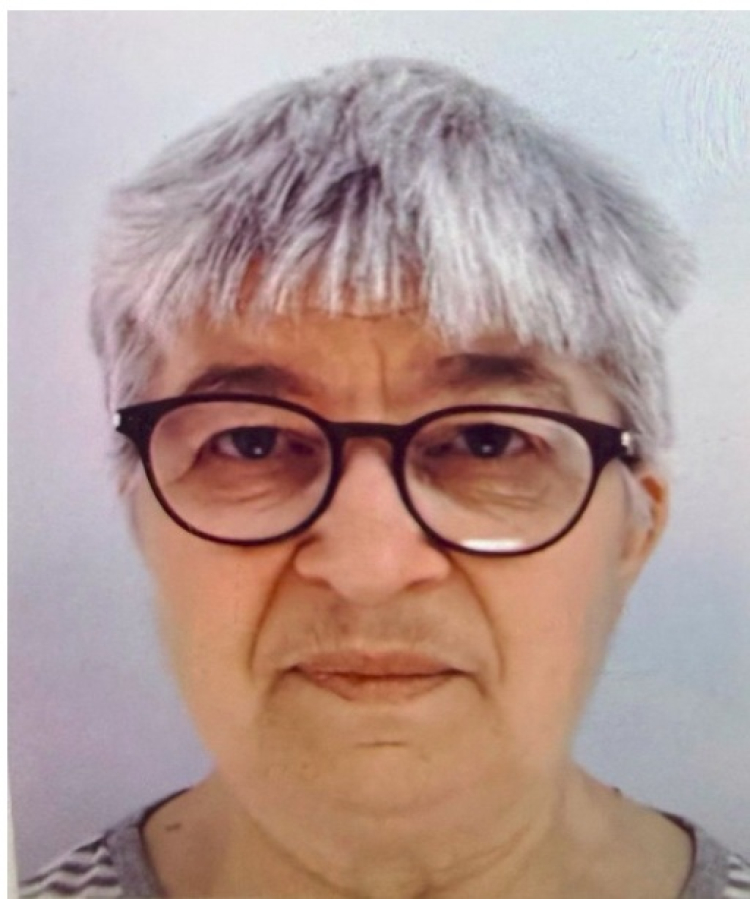 &Eacute;tupes : appel &agrave; t&eacute;moins apr&egrave;s la disparition inqui&eacute;tante d'une femme de 68 ans