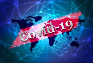 Covid-19 : L&#039;épidémie repart à la hausse en Bourgogne Franche-Comté