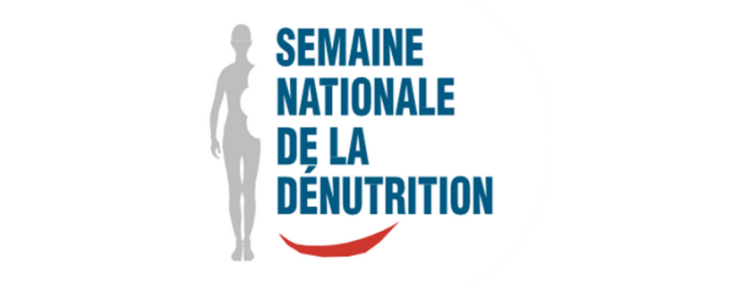 Morteau : semaine nationale de la dénutrition