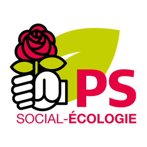 Présidentielle 2022 : La jeunesse et le Parti Socialiste