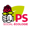 Pr&eacute;sidentielle 2022 : La jeunesse et le Parti Socialiste
