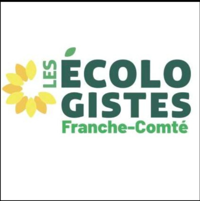 Apr&egrave;s le meurtre de Quentin Deranque, les &Eacute;cologistes de Franche-Comt&eacute; appellent &agrave; l&rsquo;apaisement