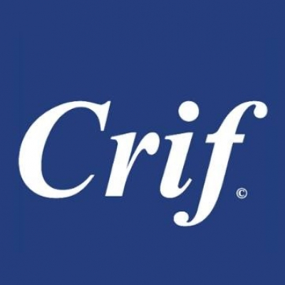 Soci&eacute;t&eacute; : &laquo; l&rsquo;explosion &raquo; des actes antis&eacute;mites en France