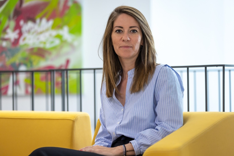 Municipales / &laquo; Les Fins avec vous &raquo; : caf&eacute;s citoyens et r&eacute;unions &agrave; venir dans toute la commune