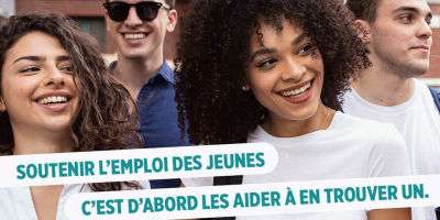 Emploi des jeunes : 5&egrave; Job Dating organis&eacute; par le Cr&eacute;dit Agricole