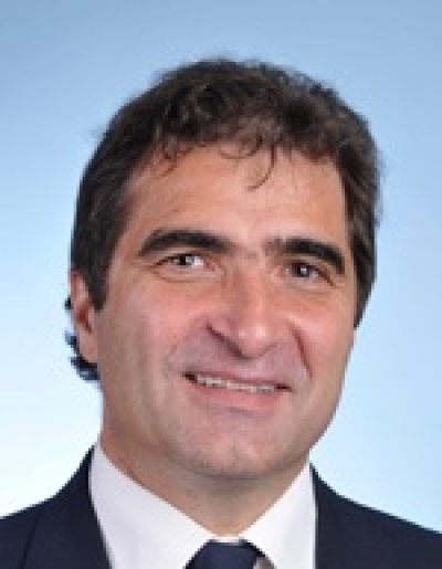 R&eacute;gionales 2021 : Christian Jacob (LR) &agrave; Besan&ccedil;on ce vendredi pour soutenir Gilles Platret