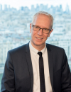 Photo Herv&eacute; Godechot