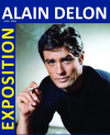 Alain Delon 