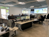 Envoyer un SMS aux pompiers, c&rsquo;est possible