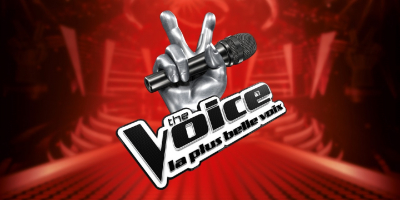 The Voice : l&rsquo;aventure se poursuit pour Yvann