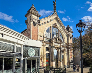 Photo : Wikip&eacute;dia 