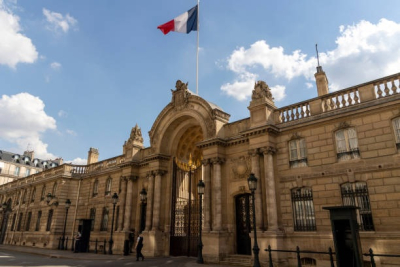 Politique : la France a un nouveau Premier ministre