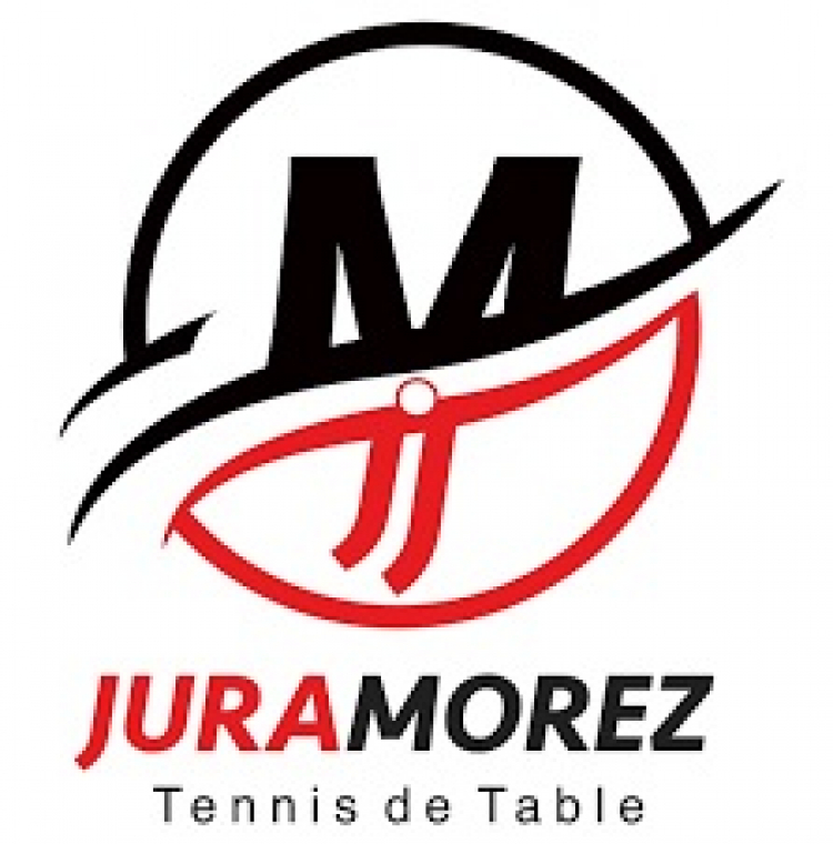 Tennis de table : Jura Morez vers un nouveau sacre ?