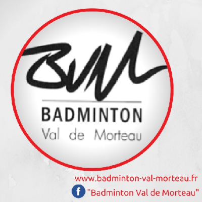 Badminton : nouvelle d&eacute;faite pour Morteau avant un dernier match &agrave; domicile