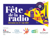 M&eacute;dias : Plein Air f&ecirc;te les 100 ans de la radio