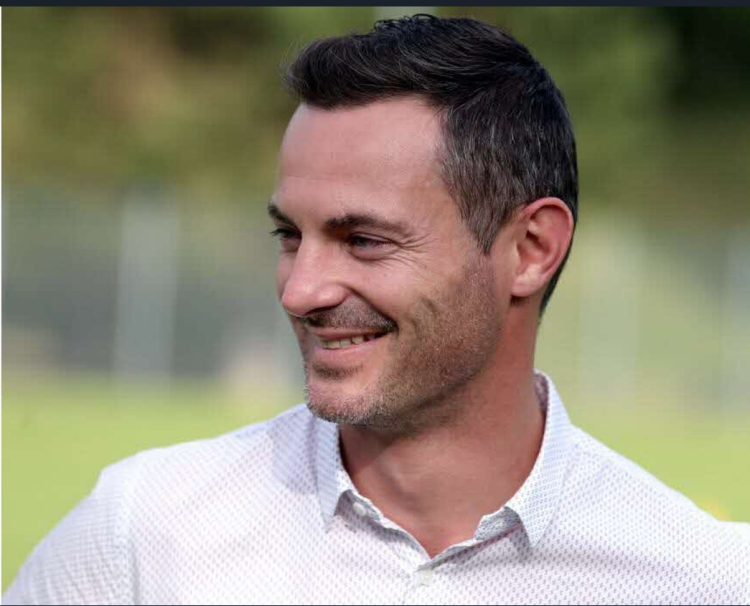 Football : le Racing Besan&ccedil;on joue sa mont&eacute;e en National 2