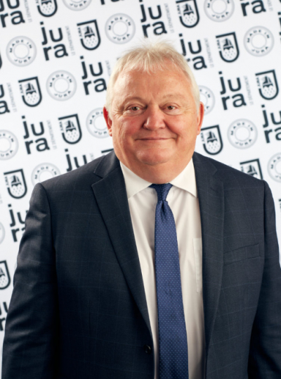 Jura : Qui pour succ&eacute;der &agrave; Cl&eacute;ment Pernot ?