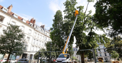 Photo : Ville de Besan&ccedil;on