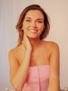 Jade Cholley, Miss Franche-Comt&eacute;
