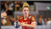Handball f&eacute;minin : Juliette Faure revient &agrave; l&rsquo;ESBF