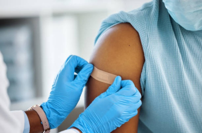 Vaccination antigrippale : le service vaccination de la direction S&eacute;curit&eacute; Publique est ouvert