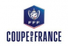 Coupe de France : le match entre Sochaux et Hombourg-Haut se jouera &agrave; Bonal