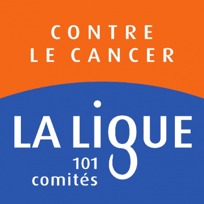 Houtaud : conf&eacute;rence sur les cancers