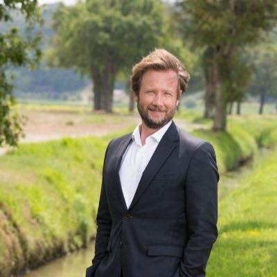 Une proposition du d&eacute;put&eacute; Boris Vallaud