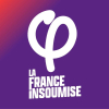 Rassemblement &agrave; Pontarlier contre la guerre et l&rsquo;imp&eacute;rialisme