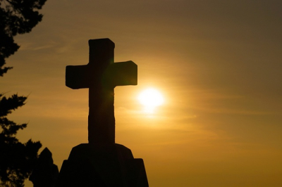 Religion : le pape Fran&ccedil;ois est mort